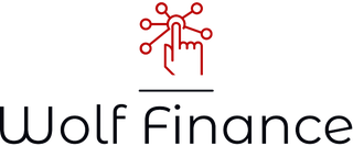 Wolf Finance